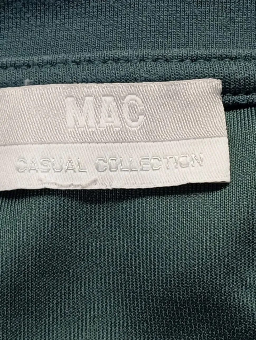 Strickshirt Größe 34