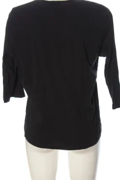 Strickshirt Größe 40