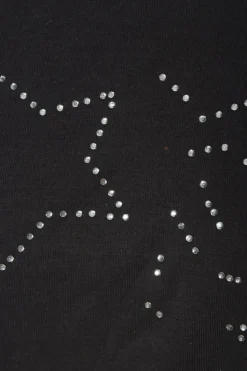 Strickshirt Größe 40