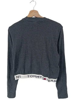 Strickshirt Größe 40