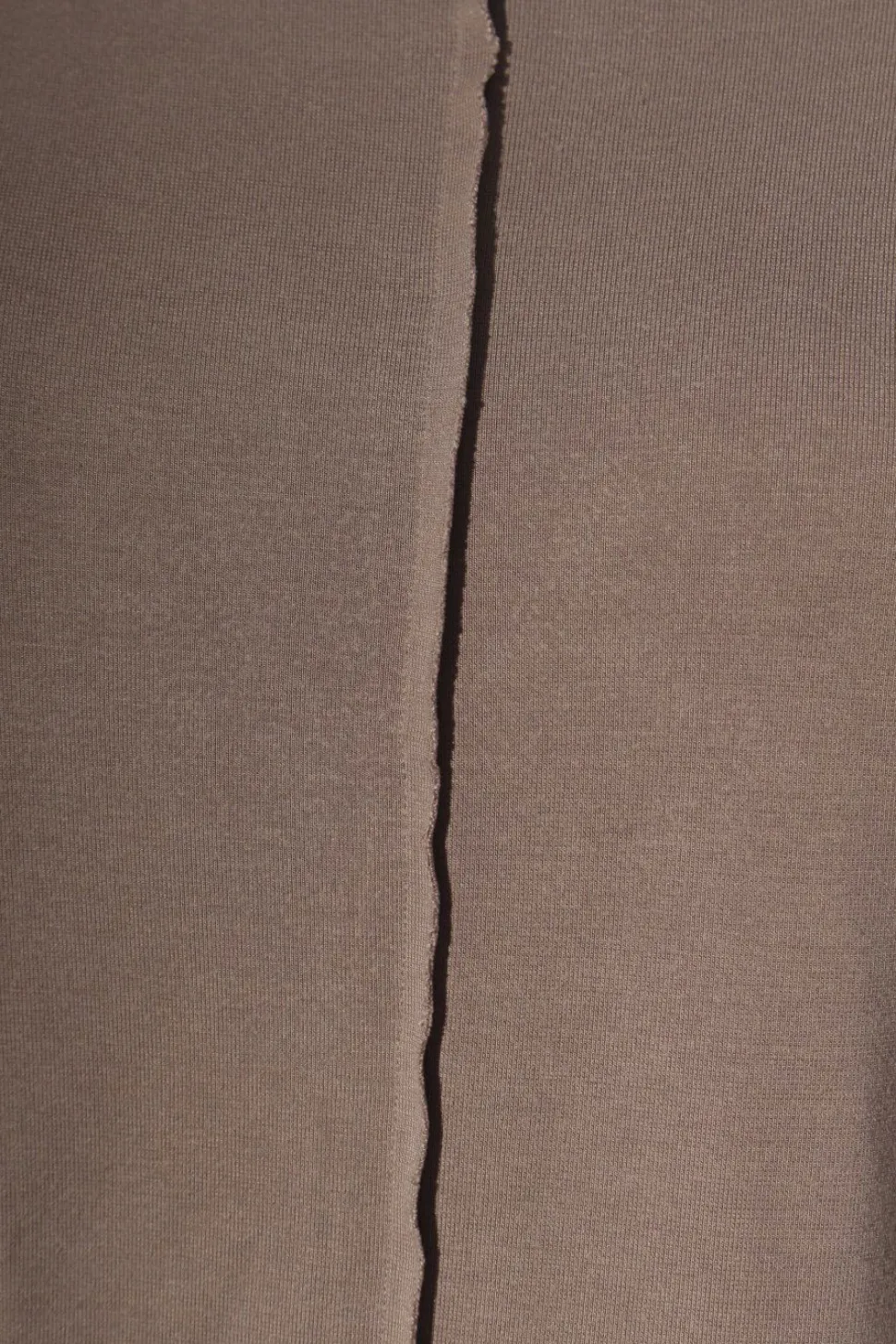 Strickshirt Größe 38