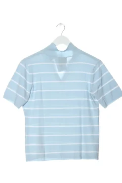 Strickshirt Größe 40