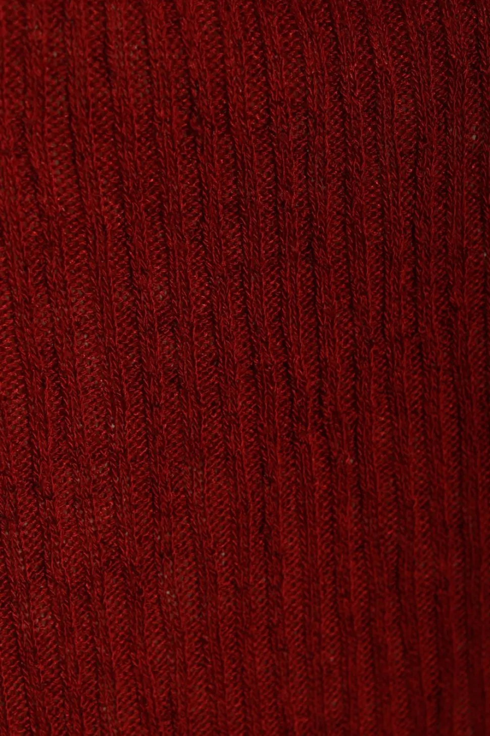 Strickshirt Größe 34