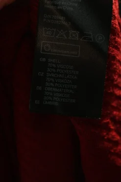 Strickshirt Größe 34