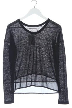 Strickshirt Größe 36