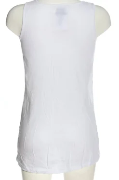 Stricktop Größe 34