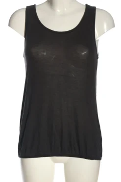 Stricktop Größe 38