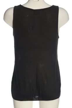 Stricktop Größe 38