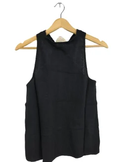 Stricktop Größe 38