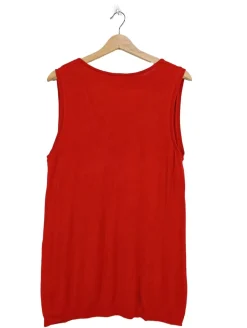 Stricktop Größe 46