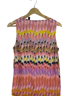 Stricktop Größe 38