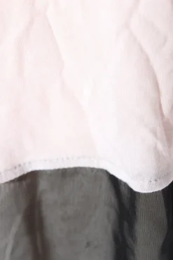 Stricktop Größe 36