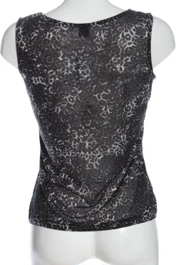 Stricktop Größe 38