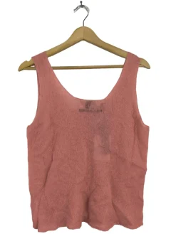 Stricktop Größe 38