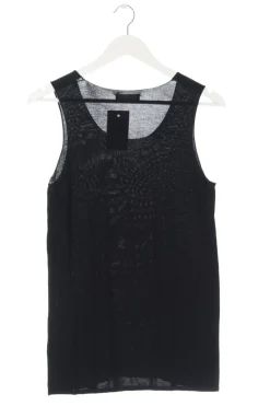 Stricktop Größe 38