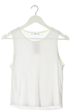 Stricktop Größe 36