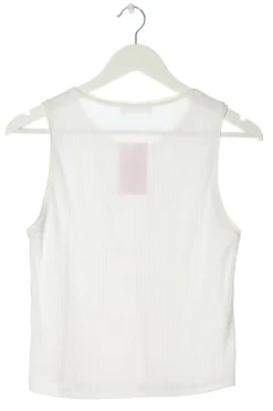 Stricktop Größe 36