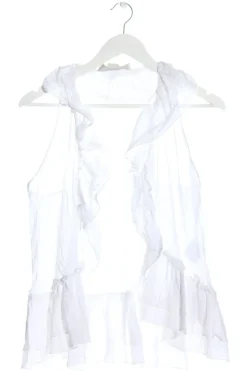 Strickweste Größe 40