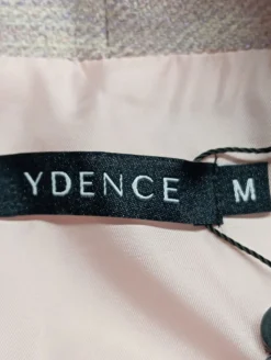 Strickweste Größe 38