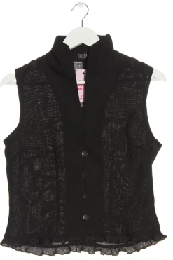 Strickweste Größe 36