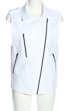 Strickweste Größe 34