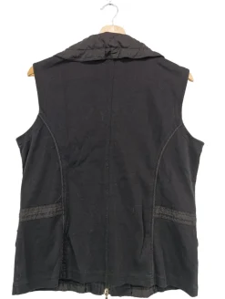 Strickweste Größe 40