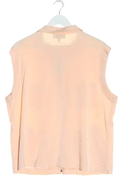 Strickweste Größe 42