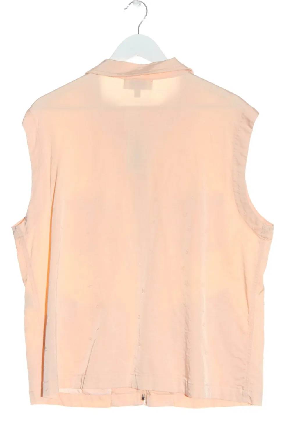 Strickweste Größe 42