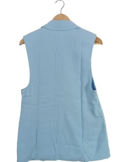 Strickweste Größe 36