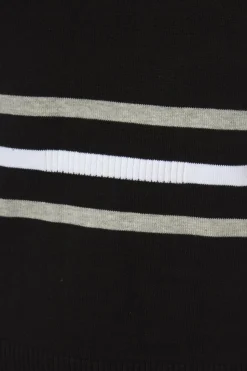 Strickweste Größe 36