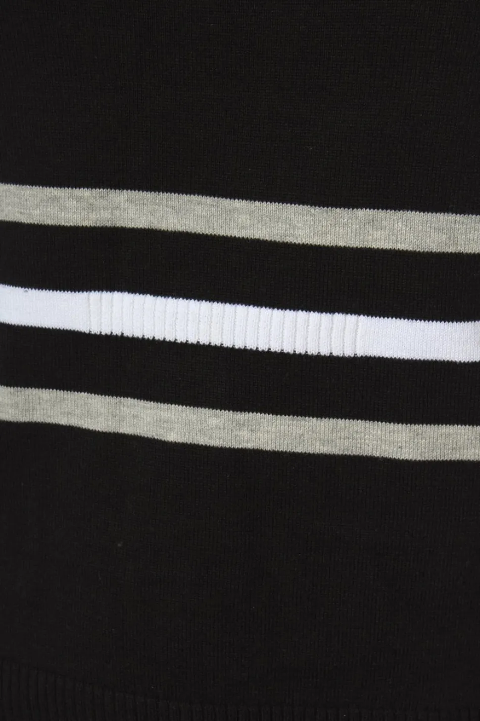 Strickweste Größe 36