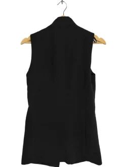 Strickweste Größe 34