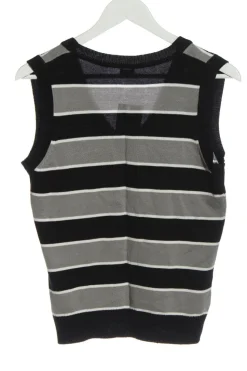 Strickweste Größe 36