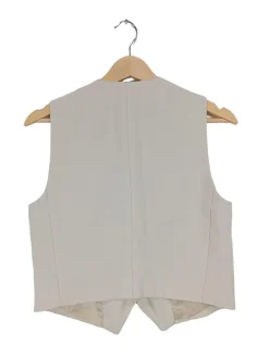 Strickweste Größe 36