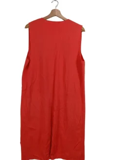 Strickweste Größe 38