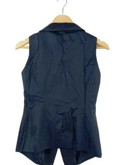 Strickweste Größe 36