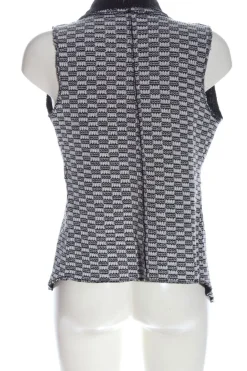 Strickweste Größe 36