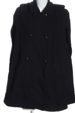 Strickweste Größe 38