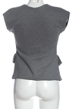 Strickweste Größe 36