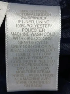 Strickweste Größe 36