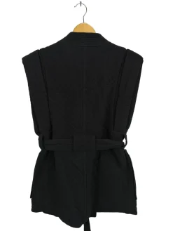 Strickweste Größe 36