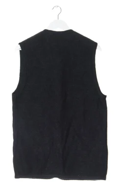 Strickweste Größe 38