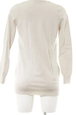 Strickweste Größe 38