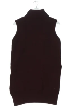 Strickweste Größe 36