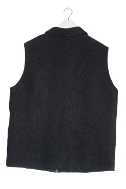 Strickweste Größe 44