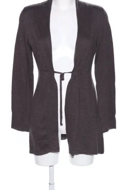 Strickwickeljacke Größe 38