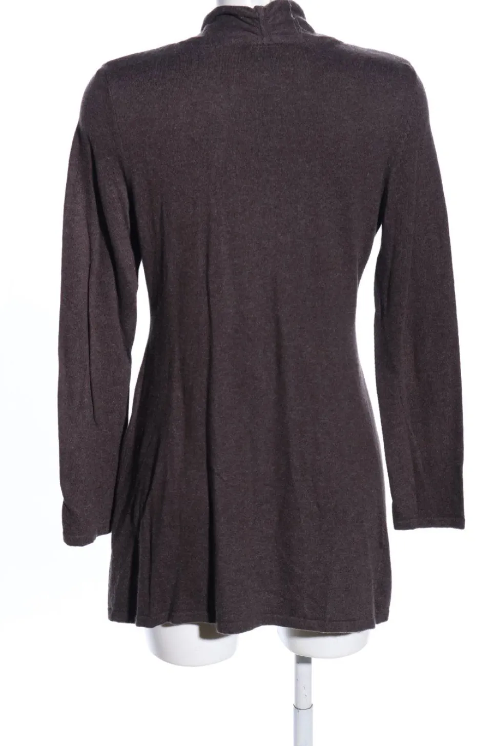 Strickwickeljacke Größe 38