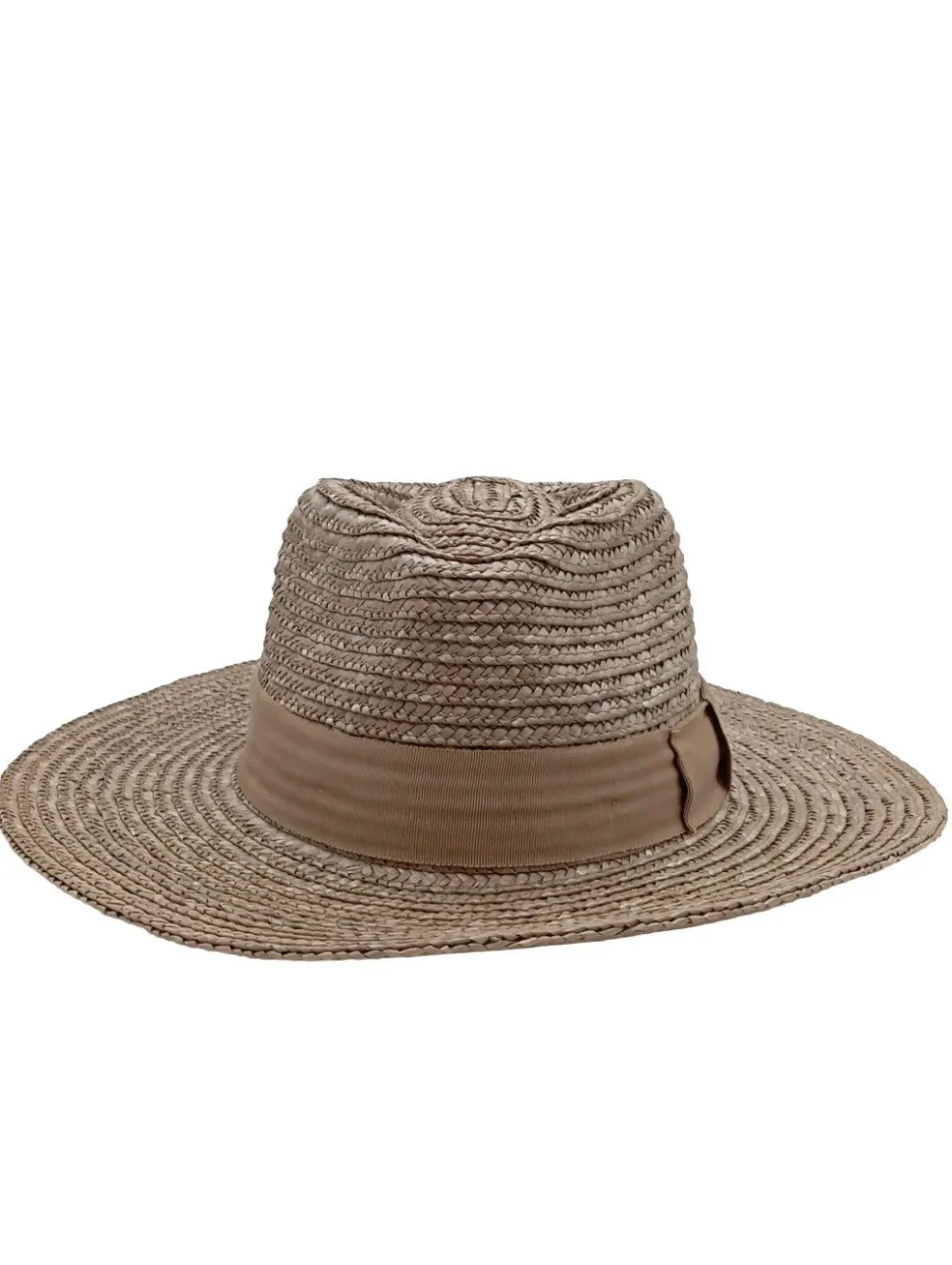 Strohhut