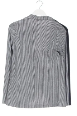 Sweatblazer Größe 36