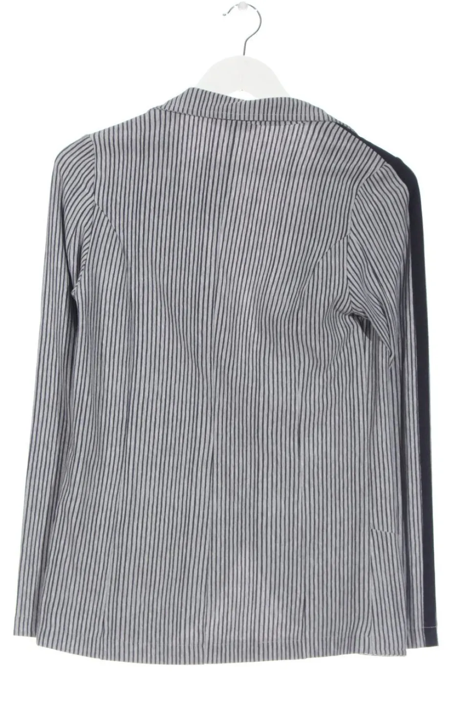 Sweatblazer Größe 36